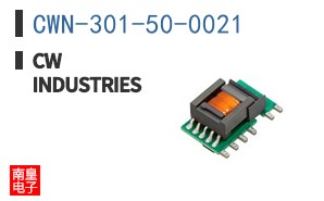CWN-301-50-0021 ͼƬ